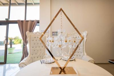 Miniature Location salle Fontenay-Trésigny (Seine-et-Marne) - Salle de Réception Ulysse #5 Location salle Fontenay-Trésigny (Seine-et-Marne) - Salle de Réception Ulysse #41