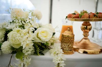 Miniature Location salle Fontenay-Trésigny (Seine-et-Marne) - Salle de Réception Ulysse #27 Location salle Fontenay-Trésigny (Seine-et-Marne) - Salle de Réception Ulysse #41