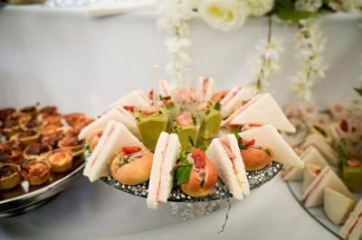 Miniature Location salle Fontenay-Trésigny (Seine-et-Marne) - Salle de Réception Ulysse #34 Location salle Fontenay-Trésigny (Seine-et-Marne) - Salle de Réception Ulysse #41