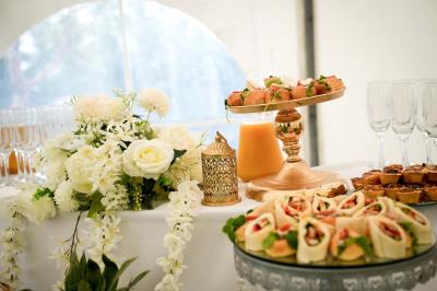 Miniature Location salle Fontenay-Trésigny (Seine-et-Marne) - Salle de Réception Ulysse #28 Location salle Fontenay-Trésigny (Seine-et-Marne) - Salle de Réception Ulysse #41