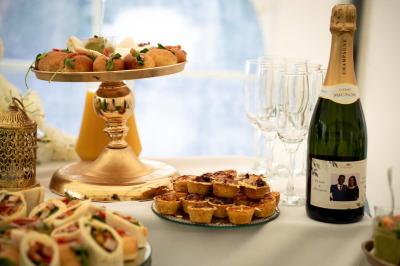 Miniature Location salle Fontenay-Trésigny (Seine-et-Marne) - Salle de Réception Ulysse #29 Location salle Fontenay-Trésigny (Seine-et-Marne) - Salle de Réception Ulysse #41