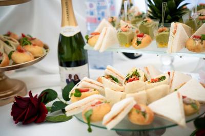 Miniature Location salle Fontenay-Trésigny (Seine-et-Marne) - Salle de Réception Ulysse #33 Location salle Fontenay-Trésigny (Seine-et-Marne) - Salle de Réception Ulysse #41