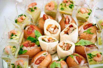 Miniature Location salle Fontenay-Trésigny (Seine-et-Marne) - Salle de Réception Ulysse #38 Location salle Fontenay-Trésigny (Seine-et-Marne) - Salle de Réception Ulysse #41