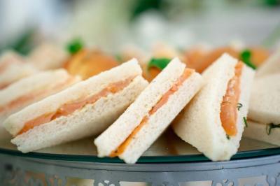 Miniature Location salle Fontenay-Trésigny (Seine-et-Marne) - Salle de Réception Ulysse #35 Location salle Fontenay-Trésigny (Seine-et-Marne) - Salle de Réception Ulysse #41