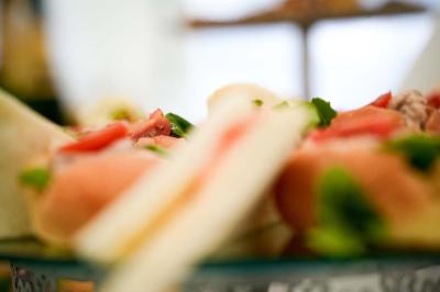 Miniature Location salle Fontenay-Trésigny (Seine-et-Marne) - Salle de Réception Ulysse #36 Location salle Fontenay-Trésigny (Seine-et-Marne) - Salle de Réception Ulysse #41