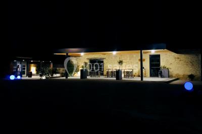 Domaine Le Castagné - photo 4
