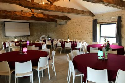 Domaine Le Castagné - photo 5