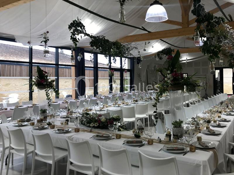 Domaine Le Castagné - galerie - photo 3