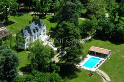 Domaine De La Fauconnie - photo 5