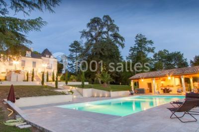 Domaine De La Fauconnie - photo 3