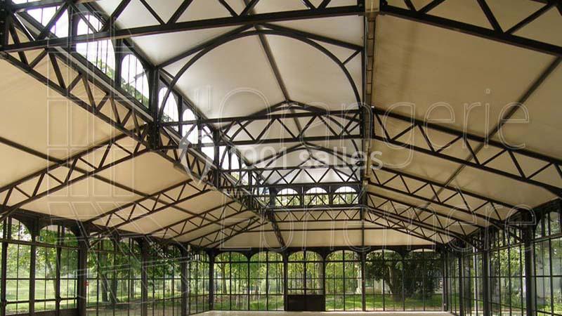Domaine De La Fauconnie - galerie - photo 9