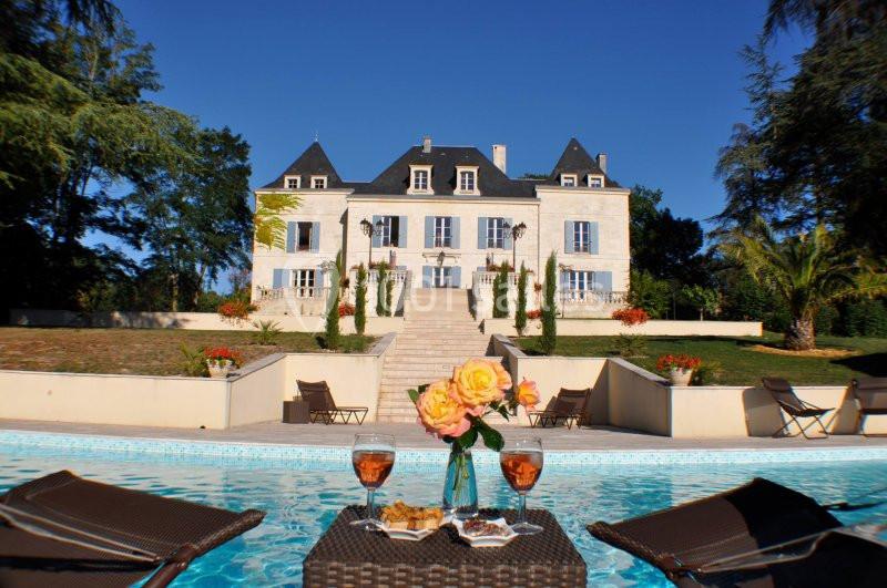Domaine De La Fauconnie - galerie - photo 10