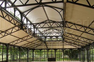 Domaine De La Fauconnie - photo 5
