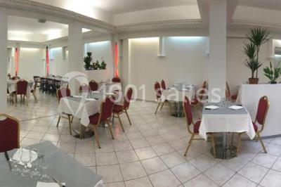 L'italiano - photo 1