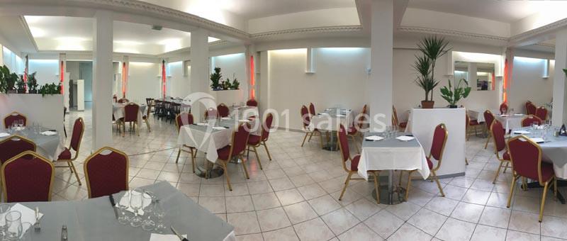 L'italiano - galerie - photo 1