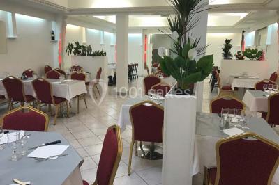 L'italiano - photo 3
