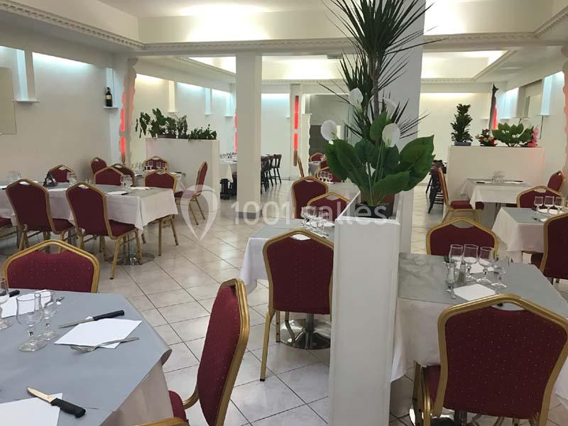 L'italiano - galerie - photo 3