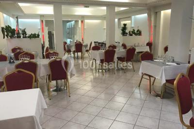 L'italiano - photo 2