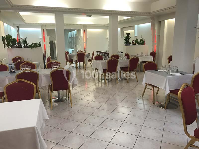 L'italiano - galerie - photo 2