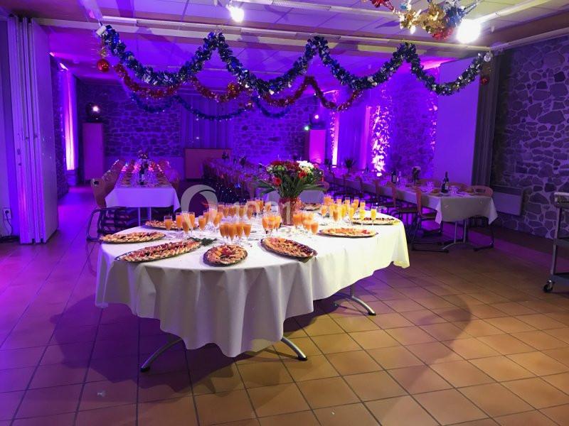 Auberge de la Vallée D'ossau - galerie - photo 1