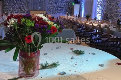Auberge de la Vallée D'ossau - photo 3