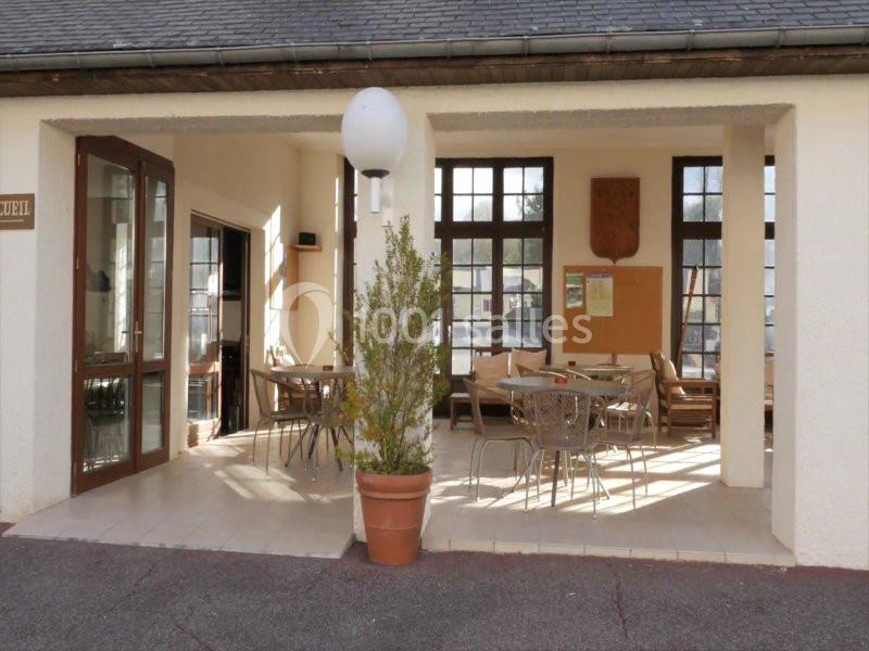 Auberge de la Vallée D'ossau - galerie - photo 6