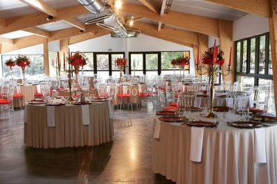 Domaine du Val Fleuri - photo 3