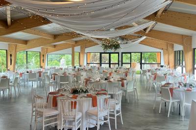 Domaine du Val Fleuri - photo 1