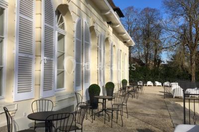 Domaine des Cormellas - photo 1
