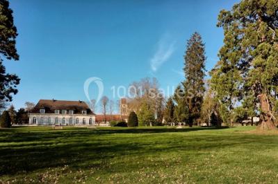 Domaine des Cormellas - photo 3