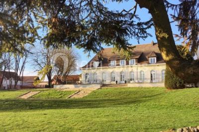 Domaine des Cormellas Domaine des Cormellas