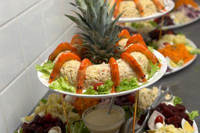 Miniature Location salle Limay (Yvelines) - Le Palais des Noces #2 Location salle Limay (Yvelines) - Le Palais des Noces #11