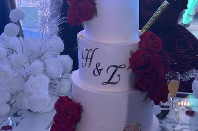 Miniature Location salle Limay (Yvelines) - Le Palais des Noces #6 Location salle Limay (Yvelines) - Le Palais des Noces #11