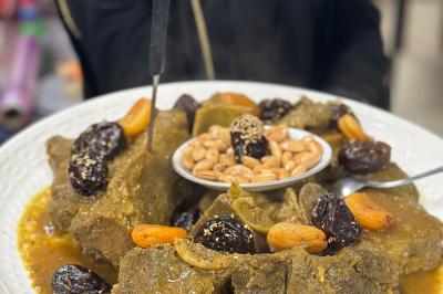 Miniature Location salle Limay (Yvelines) - Le Palais des Noces #8 Location salle Limay (Yvelines) - Le Palais des Noces #11