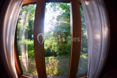 Location salle Longueville (Pas-de-Calais) - Manoir Des Burets #7