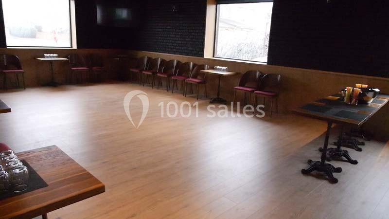 L'open - galerie - photo 10