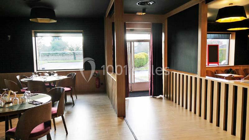 L'open - galerie - photo 9