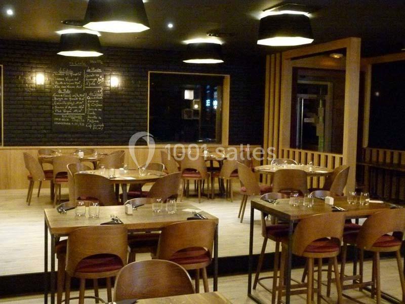 L'open - galerie - photo 13