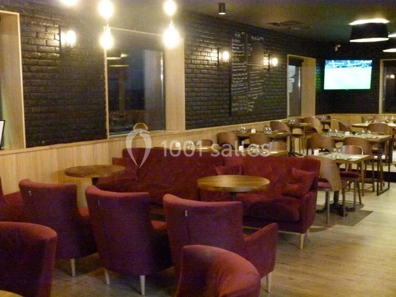 L'open - galerie - photo 16