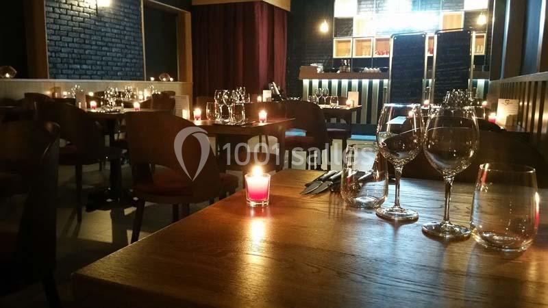 L'open - galerie - photo 20