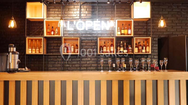 L'open - galerie - photo 10