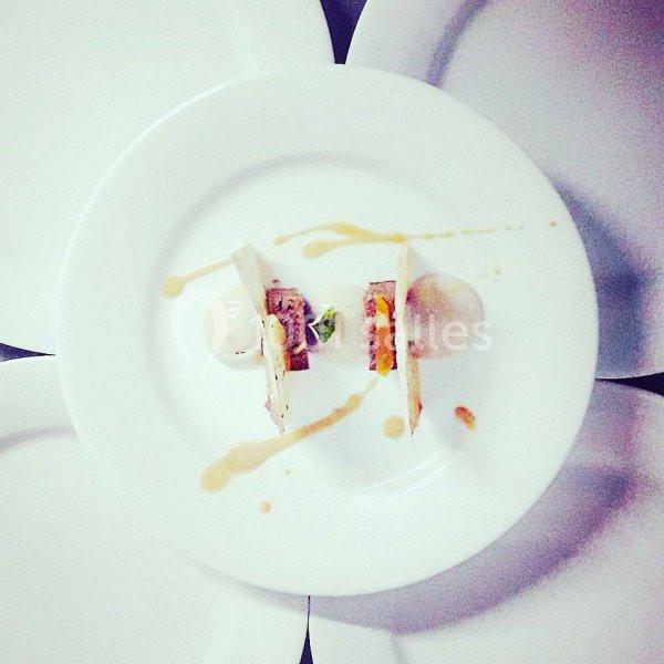 Location salle Romeries (Nord) - Domaine Les Hauts De Vertigneul #3