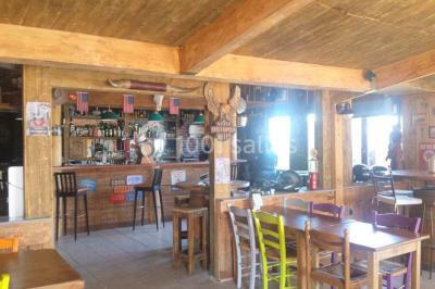Restaurant Le West Coast - photo 5