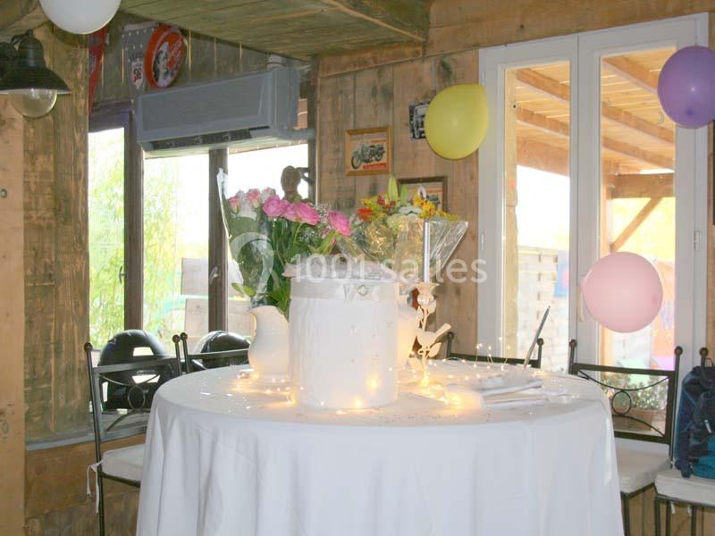 Restaurant Le West Coast - galerie - photo 10