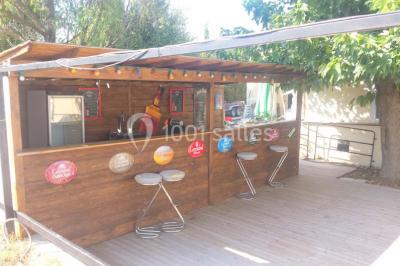 Restaurant Le West Coast - photo 4
