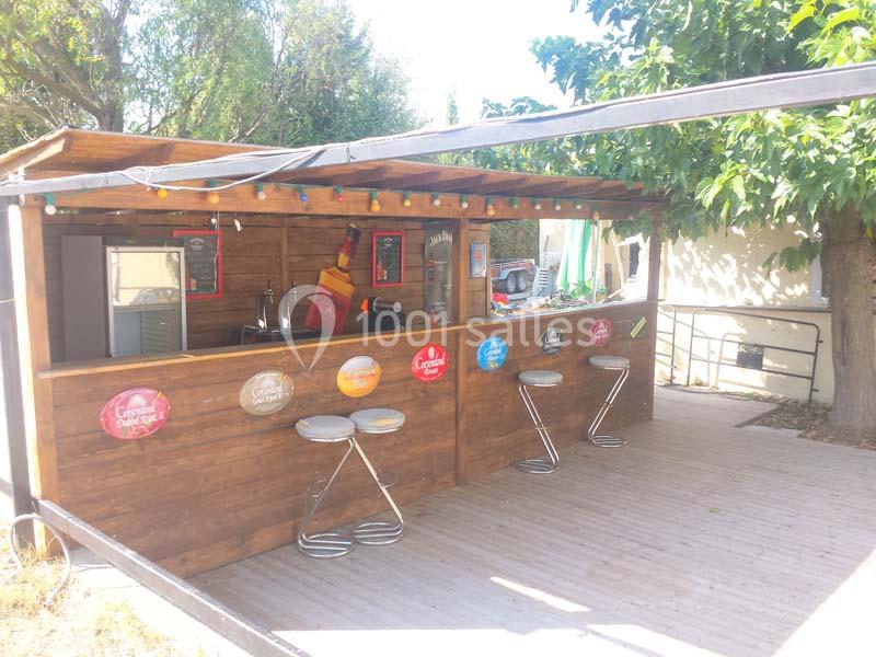 Restaurant Le West Coast - galerie - photo 4