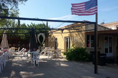 Restaurant Le West Coast - photo 2