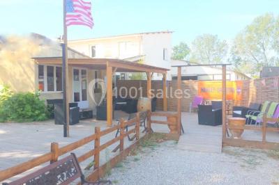 Restaurant Le West Coast - photo 1