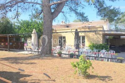 Restaurant Le West Coast - photo 3