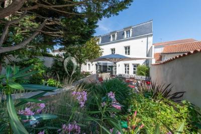 Hôtel Saint Nicolas - photo 3